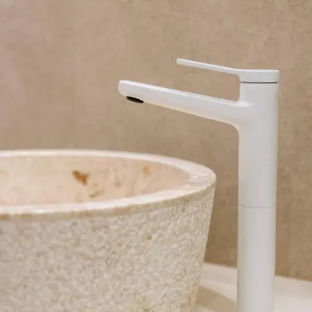 Old Town Luxury Кос