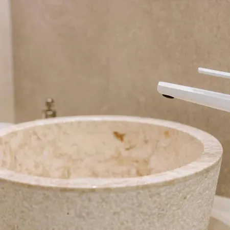 Old Town Luxury Апартаменти Кос