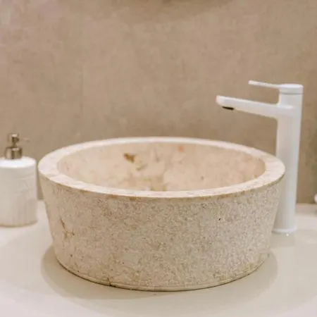 Old Town Luxury Apartamento Cos