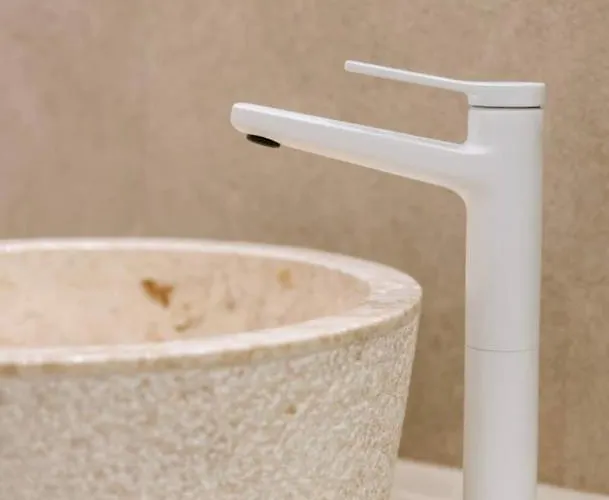 Old Town Luxury Кос